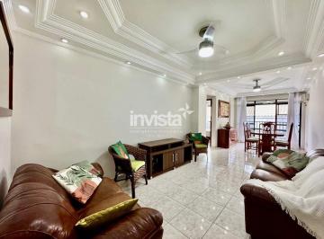 Apartamento · 101m² · 2 Quartos · 1 Vaga · Apartamento para aluguel no bairro Campo Grande