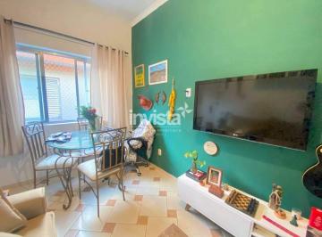 Apartamento · 42m² · 1 Quarto · Apartamento à venda no bairro Boqueirão