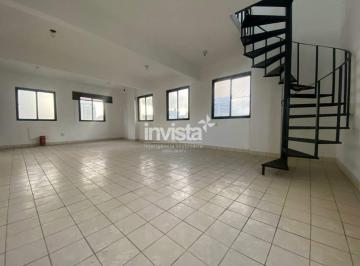 Comercial · 170m² · 2 Vagas · SALA COMERCIAL DUPLEX PARA LOCAÇÃO