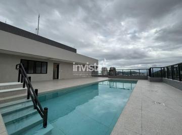 Apartamento · 69m² · 2 Quartos · 1 Vaga · Apartamento à venda no bairro José Menino