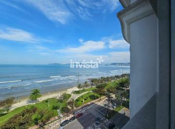 Apartamento · 157m² · 3 Quartos · 2 Vagas · Apartamento à venda no bairro Aparecida