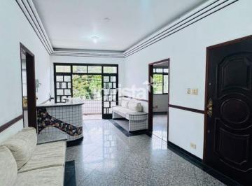 Comercial · 80m² · Sala Comercial para aluguel no bairro Ponta da Praia