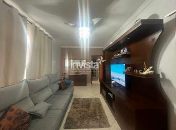 Apartamento · 135m² · 3 Quartos · Excelente Oportunidade Próxima às Faculdades – 3 Dormitórios com Suíte
