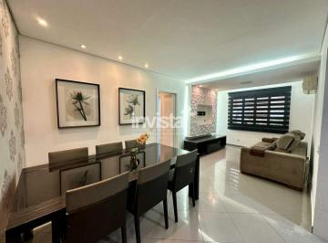 Apartamento · 72m² · 2 Quartos · 1 Vaga · Apartamento à venda no bairro Embaré
