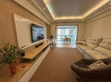 Apartamento · 129m² · 2 Quartos · 2 Vagas · Apartamento à venda no bairro Aparecida