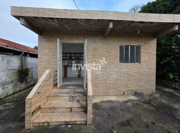 Casa · 122m² · 2 Quartos · 2 Vagas · Casa à venda no bairro Jabaquara