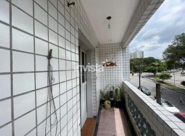 Apartamento · 65m² · 2 Quartos · 1 Vaga · Apartamento à venda no bairro Aparecida