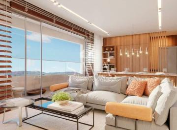 Apartamento · 162m² · 4 Quartos · 3 Vagas · Apartamento à venda com 162,34 m² no Santa Lúcia