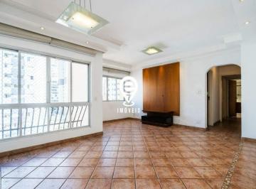 Apartamento · 90m² · 3 Quartos · 1 Vaga · Apartamento para venda em Vila da Saúde com 3 quartos, 90m²