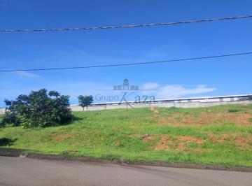 Terreno · 360m² · Oportunidade - Terreno - Condomínio Bella Vitta Caminho da Mata - Caçapava - 360m².