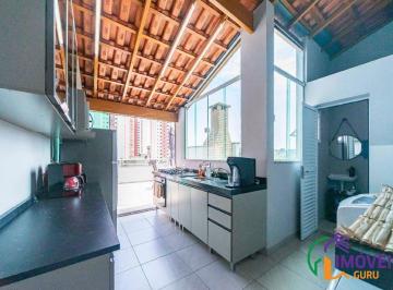 locacao-2-dormitorios-jardim-teles-de-menezes-santo-andre-1-9848724.jpg · Imoveis - no Jardim Teles de Menezes