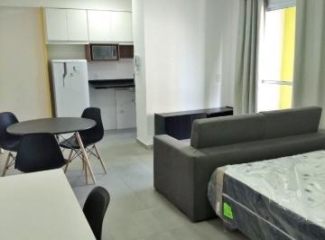 locacao-1-dormitorio-vila-sao-pedro-santo-andre-1-9848966.jpg · Imoveis - na Vila São Pedro