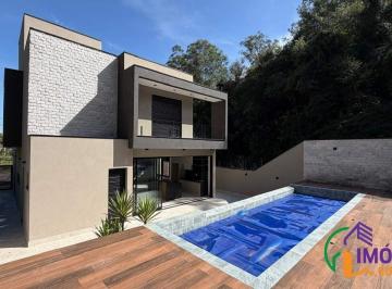 venda-2-dormitorios-jardim-21-de-marco-louveira-1-9849688.jpeg · Imoveis - em Louveira