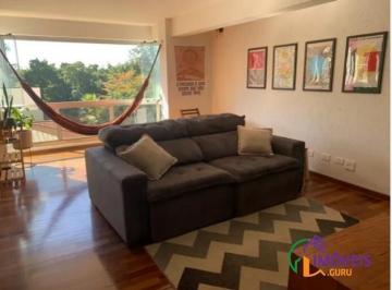 locacao-1-dormitorio-sumarezinho-sao-paulo-1-9845536.jpg · Imoveis - no Sumarezinho