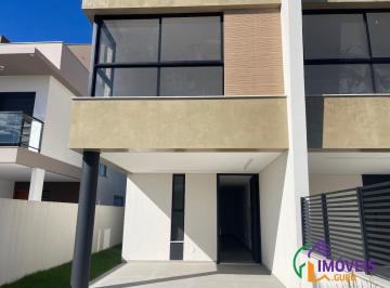 venda-3-dormitorios-campeche-florianopolis-1-9845937.jpeg · Imoveis - na Campeche