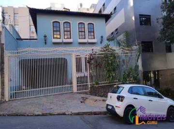 locacao-5-dormitorios-cidade-nova-belo-horizonte-1-9850052.jpeg · Imoveis - na Cidade Nova