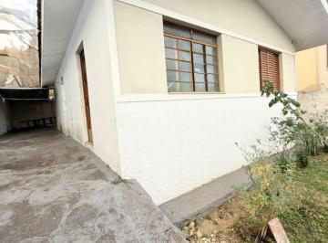 venda-2-dormitorios-santa-angela-pocos-de-caldas-1-9105710.jpeg · Imoveis - em Santa Ângela
