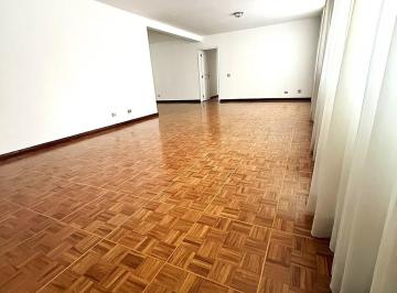 locacao-3-dormitorios-jardim-paulista-sao-paulo-1-9848944.jpeg · Imoveis - no Jardim Paulista