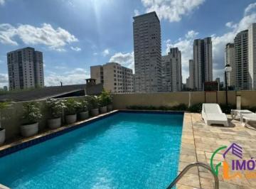 locacao-2-dormitorios-vila-leopoldina-sao-paulo-1-9847502.jpg · Imoveis - na Vila Leopoldina