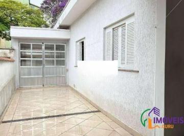 venda-3-dormitorios-vila-assuncao-santo-andre-1-9849159.jpeg · Imoveis - na Vila Assunção