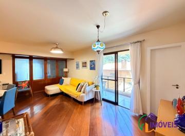 venda-3-dormitorios-jardim-santo-amaro-sao-paulo-1-9850114.jpeg · Imoveis - no Jardim Santo Amaro