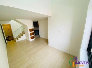 venda-2-dormitorios-santo-antonio-belo-horizonte-1-9849975.jpeg · Imoveis - em Santo Antônio