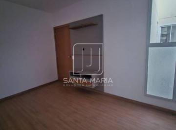 Sala · Apartamento (tipo - padrao) 2 dormitórios, cozinha planejada, portaria 24 horas, lazer, espaço gourm