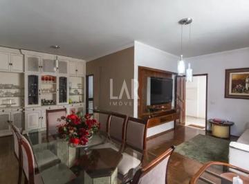 Apartamento · 120m² · 3 Quartos · 1 Vaga · Apartamento à venda, 3 quartos, 1 suíte, 1 vaga, Cidade Nova - Belo Horizonte/MG