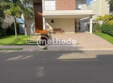 2e5cc92b-7f2f-4b0d-8ebd-538ed75edb58-copia1780084391207.jpg · Casa à venda, Alphaville Dom Pedro, Campinas, SP