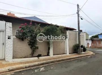 38f5a02a-d409-4836-b775-58ab6279909a_cleanup1780098082312.jpeg · Casa à venda, Jardim Presidente Wenceslau, Campinas, SP