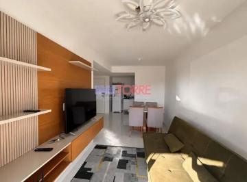 captura-de-tela-2026-05-28-2231141780018285360.png · Apartamento para venda e locação, Palazzo di Milano, Ilhéus, BA