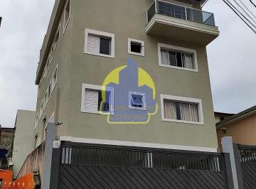 5b023678-b1df-42dc-9e05-e33845eca7841780149253074.jfif · Apartamento para locação, Umuarama, Osasco, SP