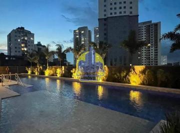 whatsapp-image-2026-05-29-at-16-00-39-11780146927919.jpeg · Apartamento à venda, Centro, Osasco, SP