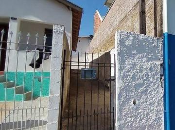Casa · 200m² · 4 Quartos · 2 Vagas · Casa à venda, 4 quartos, 2 vagas, JARDIM OLGA VERONI - Limeira/SP