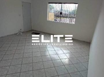 Casa · 180m² · 3 Quartos · 2 Vagas · Sobrado à venda no Jardim Bom Pastor - Santo André – 180 m², 3 dormitórios e 2 Vagas