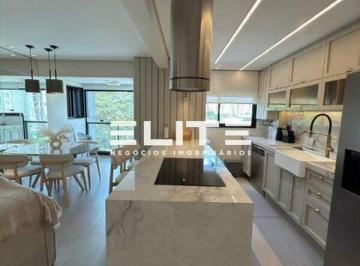 Apartamento · 82m² · 3 Quartos · 3 Vagas · Apartamento a venda 82m² 3 dormitórios , 3 vagas bairro Jardim em Santo André 
