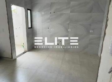Apartamento · 70m² · 2 Quartos · 2 Vagas · Apartamento 70m² Vila Assunção Próx Parque Central