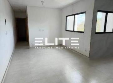 Apartamento · 70m² · 2 Quartos · 2 Vagas · Apartamento 70m² Vila Assunção Próx Parque Central