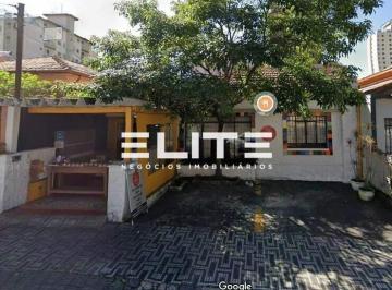 Casa · 135m² · 2 Quartos · 4 Vagas · Casa à venda, 135 m² - Jardim Bela Vista - Santo André/SP