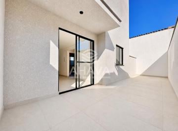 Apartamento · 85m² · 2 Quartos · 1 Vaga · Área Privativa com 2 Quartos à Venda, 87m², próximo à Rua Augusto dos Anjos
