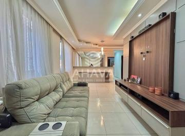 Apartamento · 90m² · 3 Quartos · 1 Vaga · Apartamento com 3 Quartos sendo 1 Suíte à Venda, 90m², 1 Vaga, Bairro Planalto, próximo a Avenida Pe