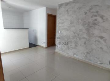 Apartamento · 40m² · 2 Quartos · 1 Vaga · Oportunidade - Apartamento - Loteamento Jardim Sol Nascente - Condomínio Parque Joatinga - 2 Dormitó