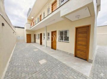 Casa · 250m² · 6 Quartos · 3 Vagas · 6 Studios Vila Betânia - Oportunidade para INVESTIDORES