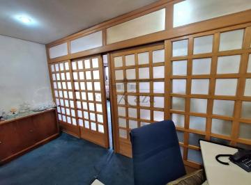 Comercial · 92m² · 1 Vaga · Sala Comercial em Condomínio - Liberdade - 92,42m².