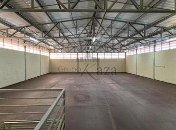 Comercial · 1046m² · 10 Vagas · Oportunidade - Galpão Comercial - Vila Maria - 1.046m².