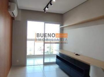 Apartamento · 72m² · 3 Quartos · 1 Vaga · Apartamento à venda no Condomínio Villa Unitá Residencial, no Bairro Santa Cruz em Americana-SP. Com