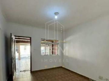 Casa · 350m² · 2 Quartos · 2 Vagas · Casa Térrea à venda 2 quartos 2 vagas Centro - São Bernardo do Campo - SP