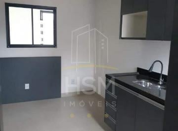 Apartamento · 20m² · 1 Quarto · Kitnet para aluguel, 1 quarto, Santa Terezinha - Santo André/SP
