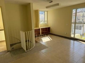 Casa · 378m² · 3 Quartos · 4 Vagas · Sobrado para aluguel, 3 quartos, 1 suíte, 4 vagas, Santa Terezinha - São Bernardo do Campo/SP