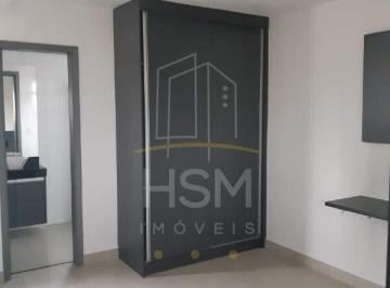 Apartamento · 20m² · 1 Quarto · Kitnet para aluguel, 1 quarto, Santa Terezinha - Santo André/SP